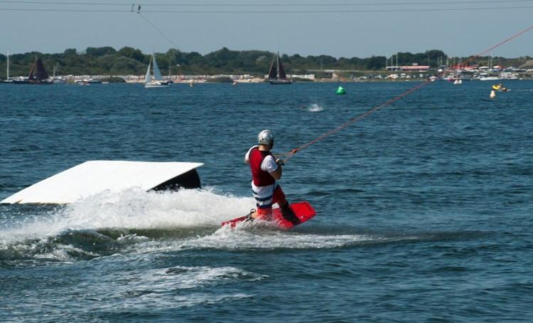 Van Harte In Zeeland Kamperland Luaran gambar